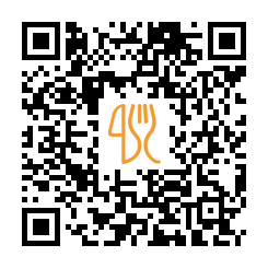 QR-Code zur Speisekarte von Yagodka