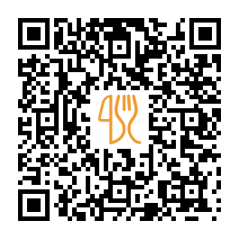 QR-Code zur Speisekarte von Moravia