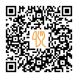 QR-Code zur Speisekarte von ИнТехПрод