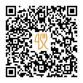 QR-Code zur Speisekarte von Темпо пицца