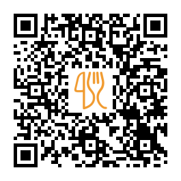 QR-Code zur Speisekarte von Кафе Золотое Кольцо