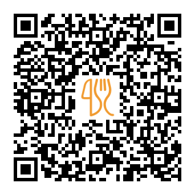 QR-Code zur Speisekarte von Закусочная