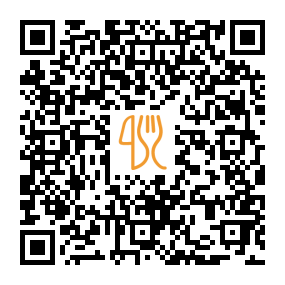 QR-Code zur Speisekarte von Шашлычная Мангал