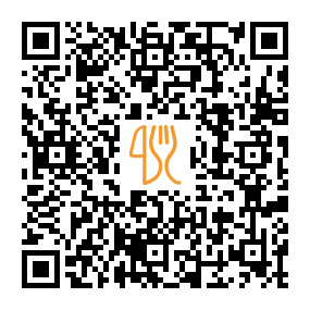 QR-Code zur Speisekarte von Hachapuri