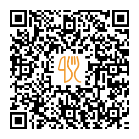 QR-Code zur Speisekarte von Krung Thai Mountain View