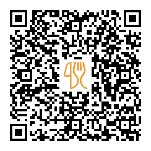 QR-Code zur Speisekarte von Viet Taste Libertyville (phở House And Banh Mi Baguette