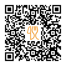 QR-Code zur Speisekarte von Кофе Тут