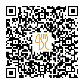 QR-Code zur Speisekarte von Taverne Helena