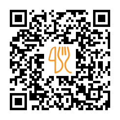 QR-Code zur Speisekarte von ポチの Jiā