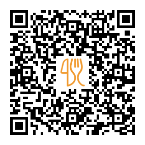 QR-Code zur Speisekarte von Золотой ключик