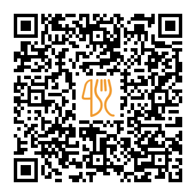 QR-Code zur Speisekarte von Dickey's Barbecue Pit