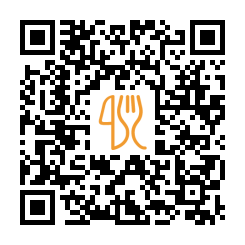 QR-Code zur Speisekarte von Граф Воронцоff