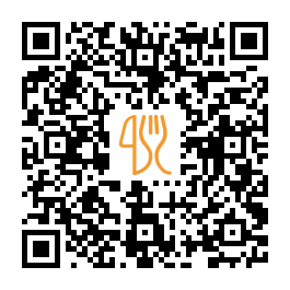 QR-Code zur Speisekarte von Slavyanskiy