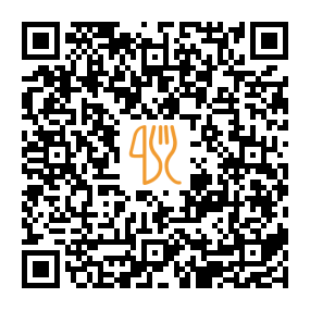 QR-Code zur Speisekarte von Khao Hom Thai Bistro