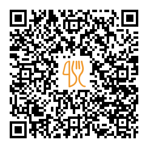 QR-Code zur Speisekarte von zlota Gaska