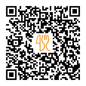 QR-Code zur Speisekarte von Шаурма в пите