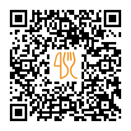 QR-Code zur Speisekarte von Merry Momo メリーモモ