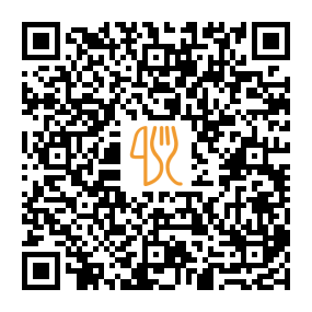 QR-Code zur Speisekarte von Kek Sayang (telok Wanjah)