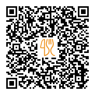 QR-Code zur Speisekarte von Rostiseria El Raco De L'eloi