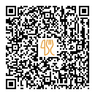 QR-Code zur Speisekarte von Wassersportverein Vorwarts Ludwigshafen 1921 e.V. Gaststatte