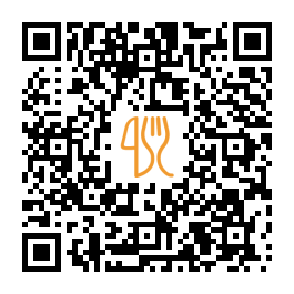 QR-Code zur Speisekarte von Thai Ocha