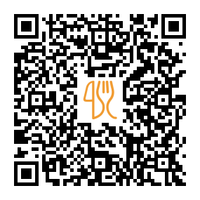 QR-Code zur Speisekarte von Арт кафе История