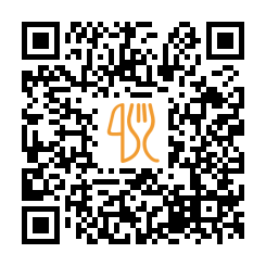 QR-Code zur Speisekarte von Юрта Субедей