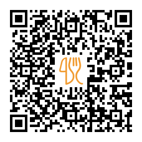 QR-Code zur Speisekarte von Шашлычный двор