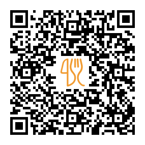 QR-Code zur Speisekarte von Eurasia