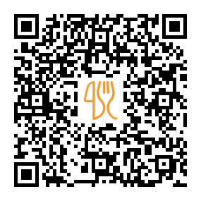 QR-Code zur Speisekarte von 7 Пятниц