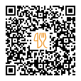 QR-Code zur Speisekarte von Tudore Tranquility