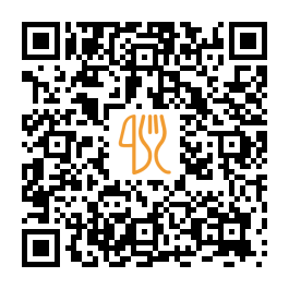 QR-Code zur Speisekarte von Шоколадница