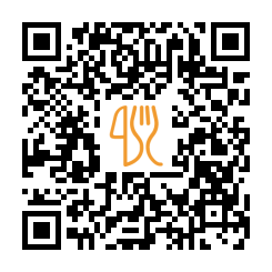 QR-Code zur Speisekarte von Авунда