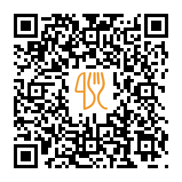 QR-Code zur Speisekarte von Thai Go