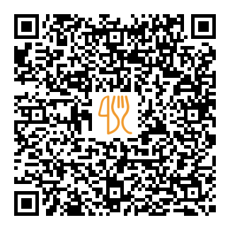 QR-Code zur Speisekarte von Osaka Japanese Steakhouse Sushi