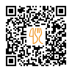 QR-Code zur Speisekarte von Сакура