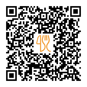 QR-Code zur Speisekarte von Ayuttaya Thai Cuisine