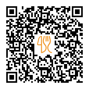 QR-Code zur Speisekarte von Pho Cali