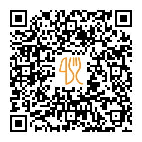QR-Code zur Speisekarte von Shú Chéng Shāo Ròu Jiàng Jiā33