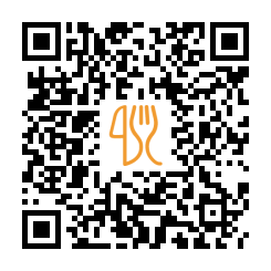 QR-Code zur Speisekarte von China Kitchen