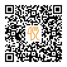 QR-Code zur Speisekarte von Орхидея