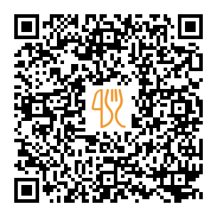 QR-Code zur Speisekarte von The Fish On 1826