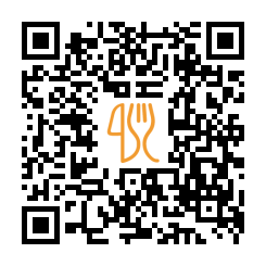 QR-Code zur Speisekarte von Jito