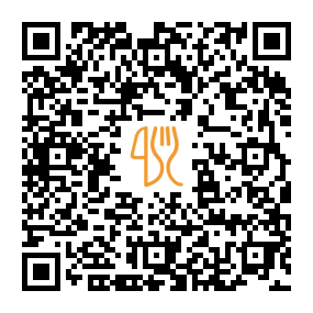 QR-Code zur Speisekarte von Pho Hoa Noodle Soup