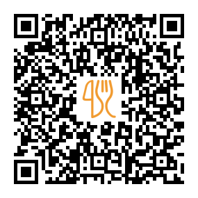 QR-Code zur Speisekarte von Osteria Ivigneri