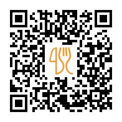 QR-Code zur Speisekarte von Urakopi