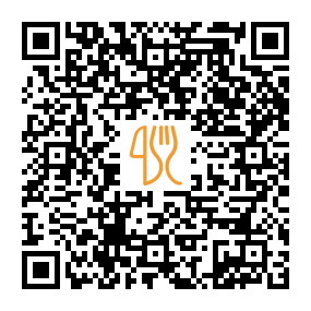 QR-Code zur Speisekarte von Пироговая