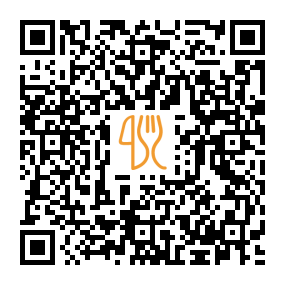 QR-Code zur Speisekarte von Tri Samuraya