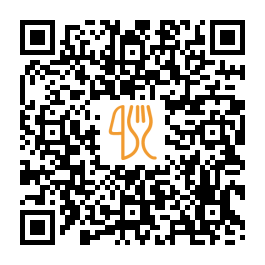 QR-Code zur Speisekarte von Шаш Кебаб