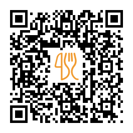 QR-Code zur Speisekarte von Pescaderia Corea